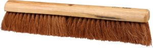 Afbeelding - https-www-ez-catalog-nl-Asset-9274a62c04c84f77b867886b9da52ad3-ImageFullSize-1516653-1-jpg